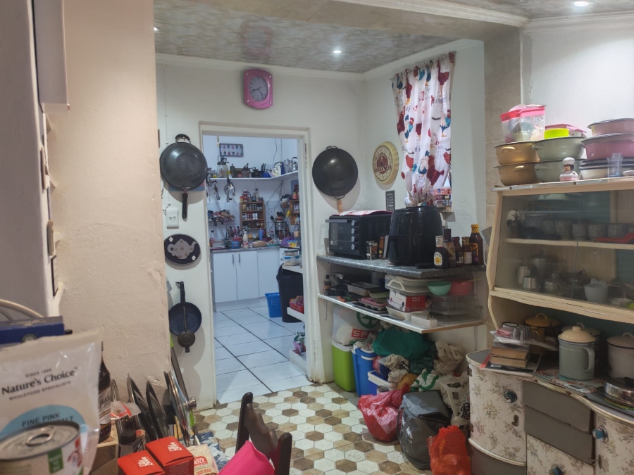 3 Bedroom Property for Sale in Middelburg Eastern Cape